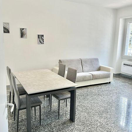 Cipro Roma Stay By 101Flats Extérieur photo